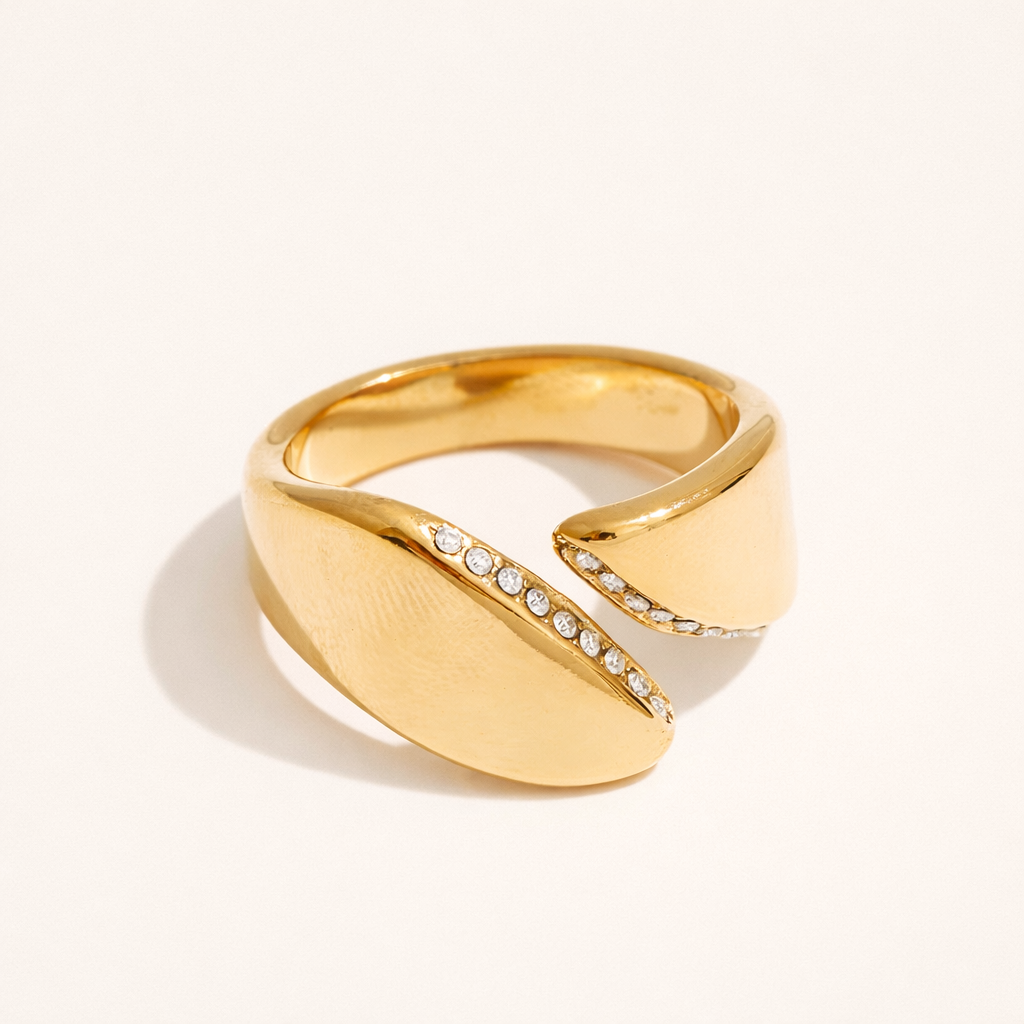 Maddie RING