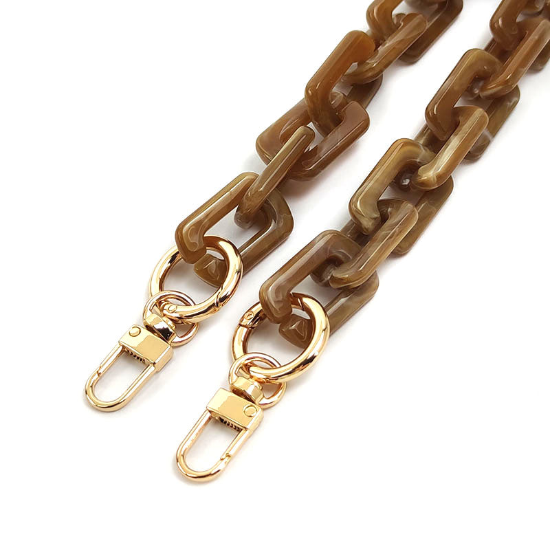 Hold On TELEFOONKETTING