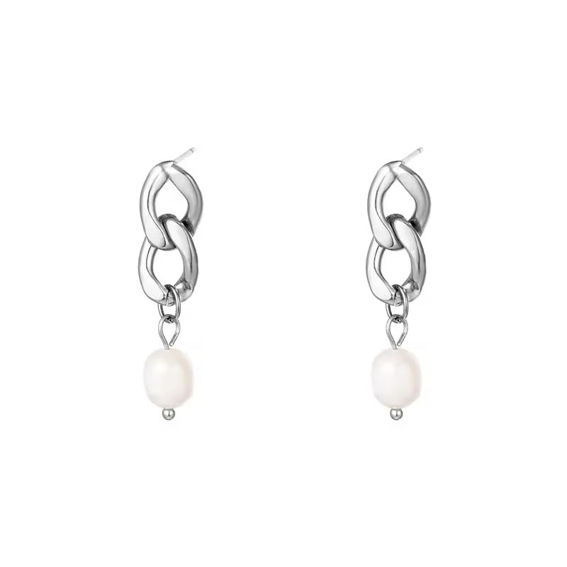 Rule BOUCLES D'OREILLES
