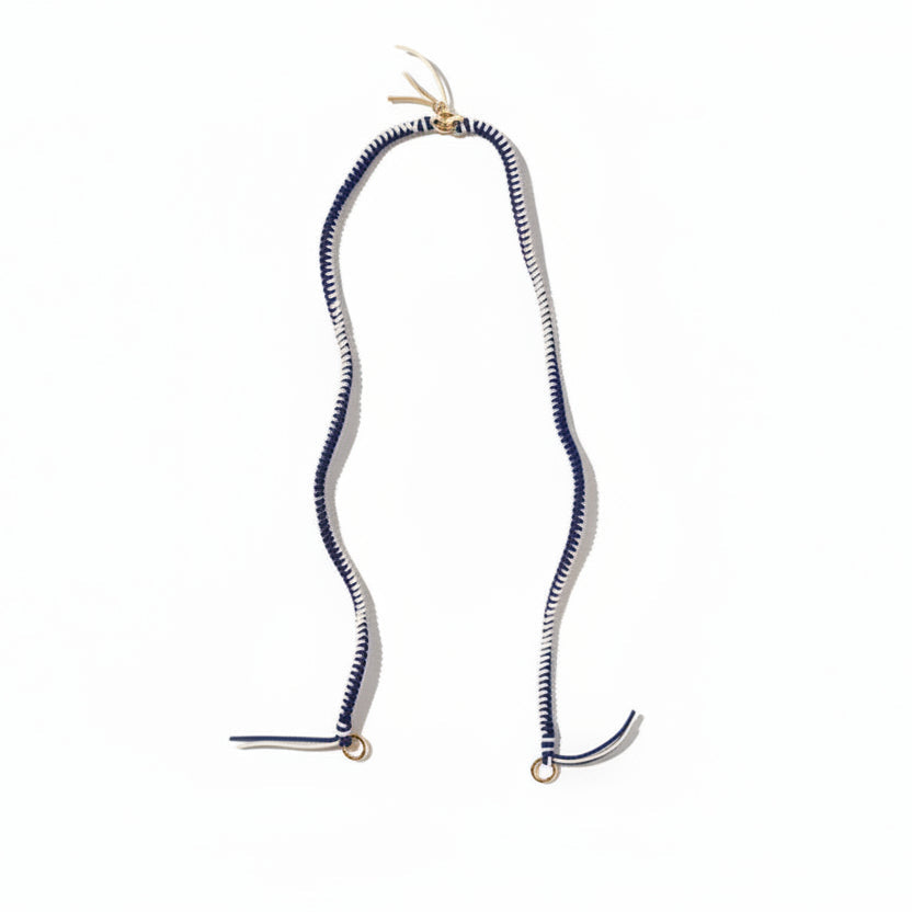 Layover LONG PHONE STRAP