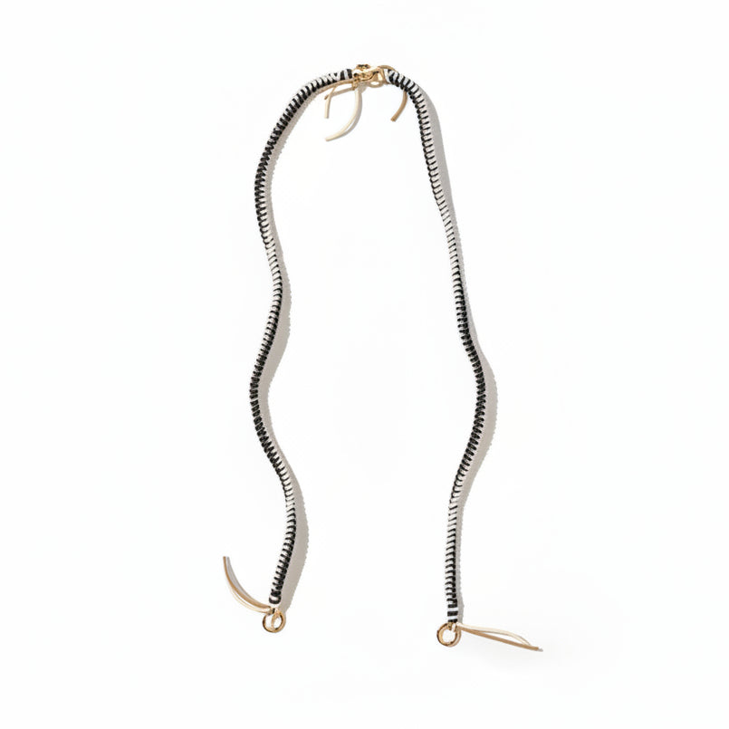 Layover LONG PHONE STRAP