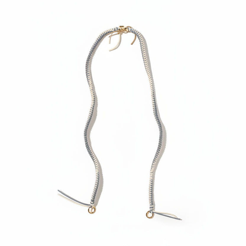 Layover LONG PHONE STRAP