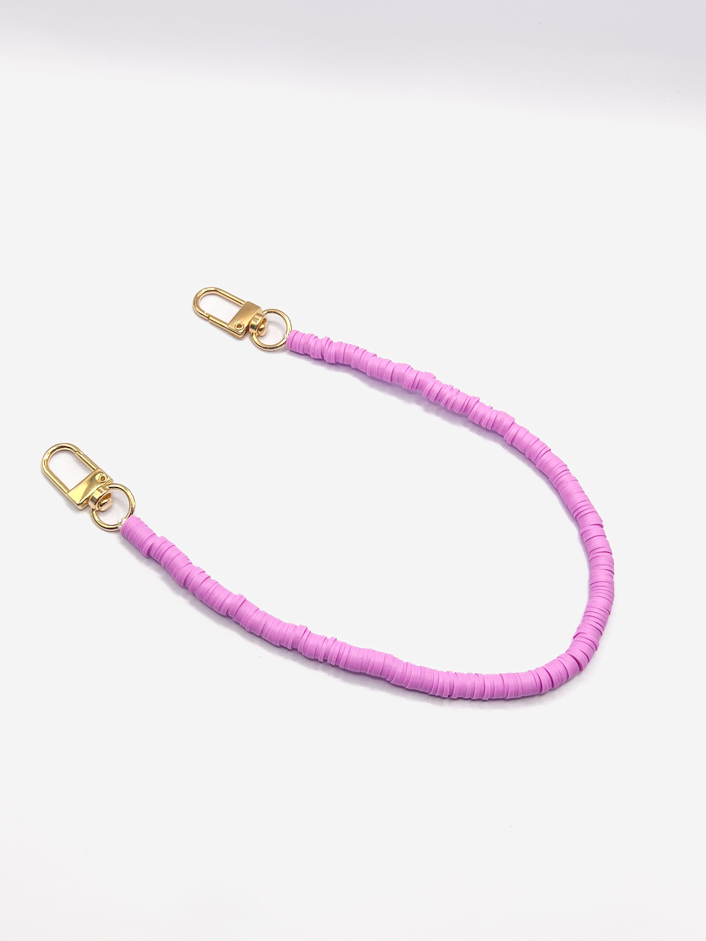 Scottie KORTE TELEFOONKETTING