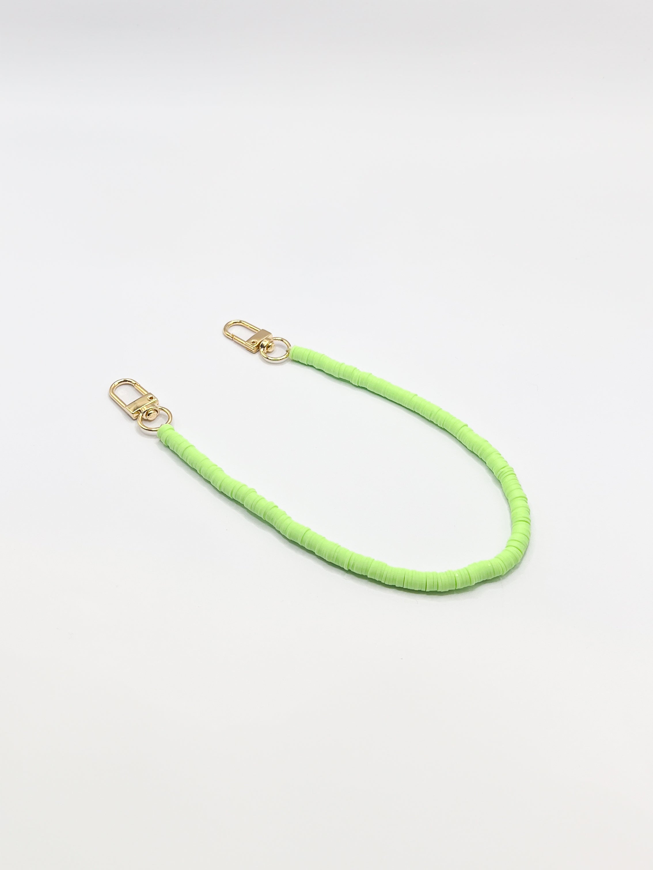 Scottie KORTE TELEFOONKETTING