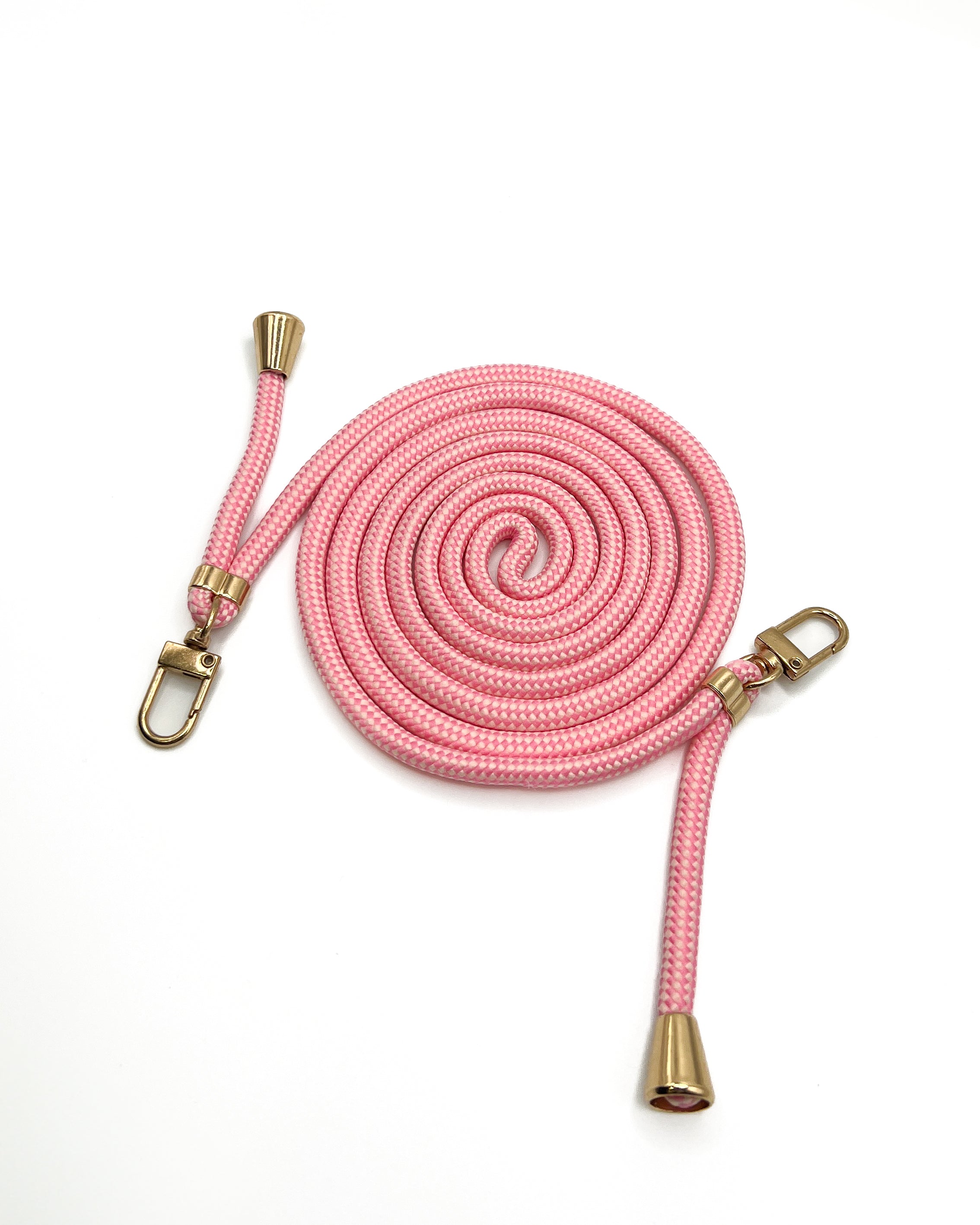 Multi Colorful PHONE CORD