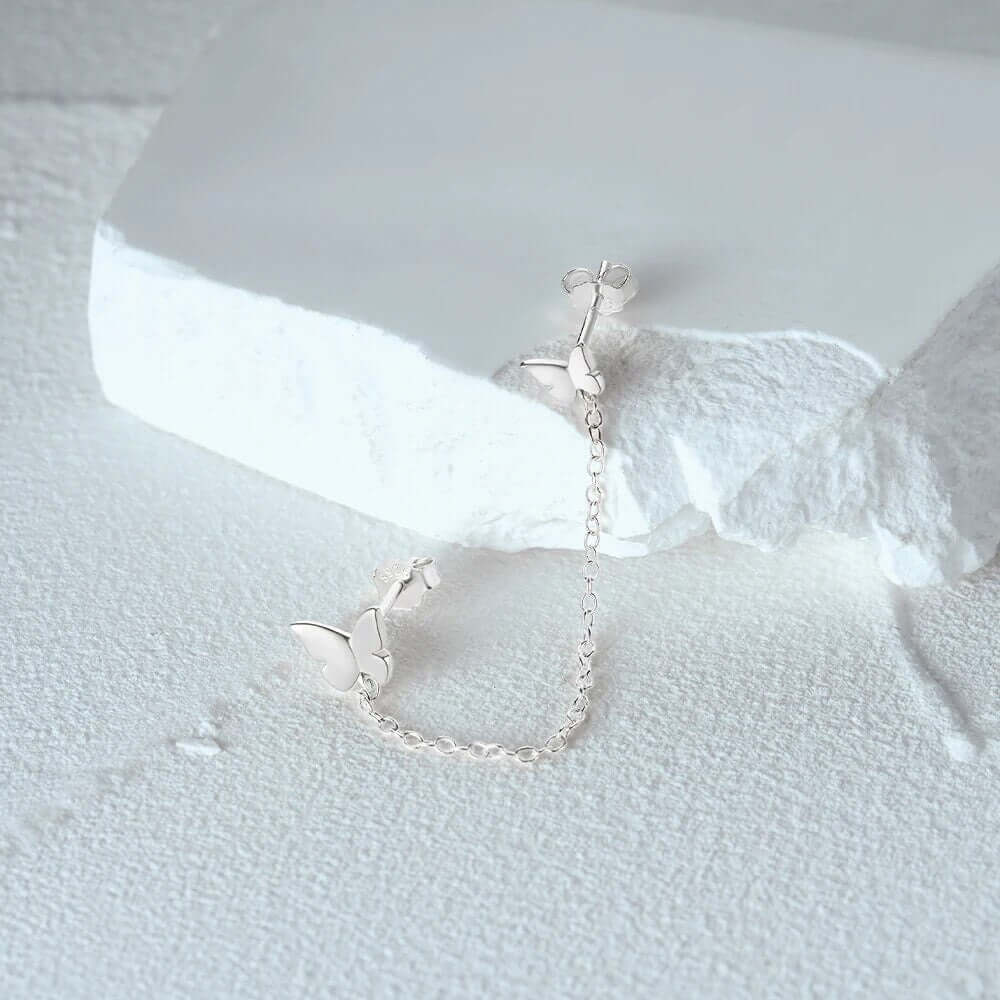 Unleash The Magic SET Folie à Trois