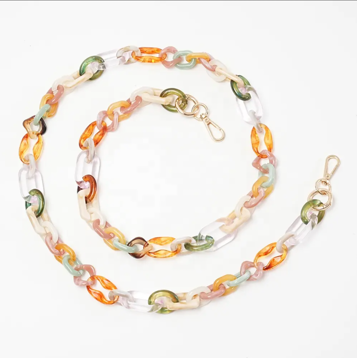 Musa TELEFOONKETTING