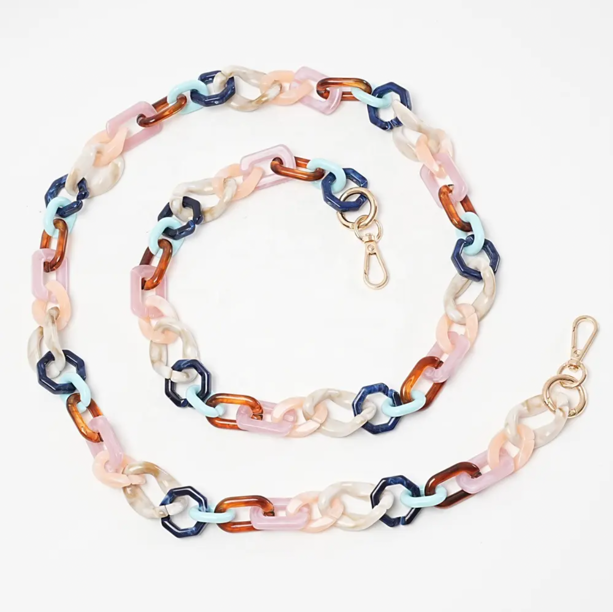 Musa TELEFOONKETTING