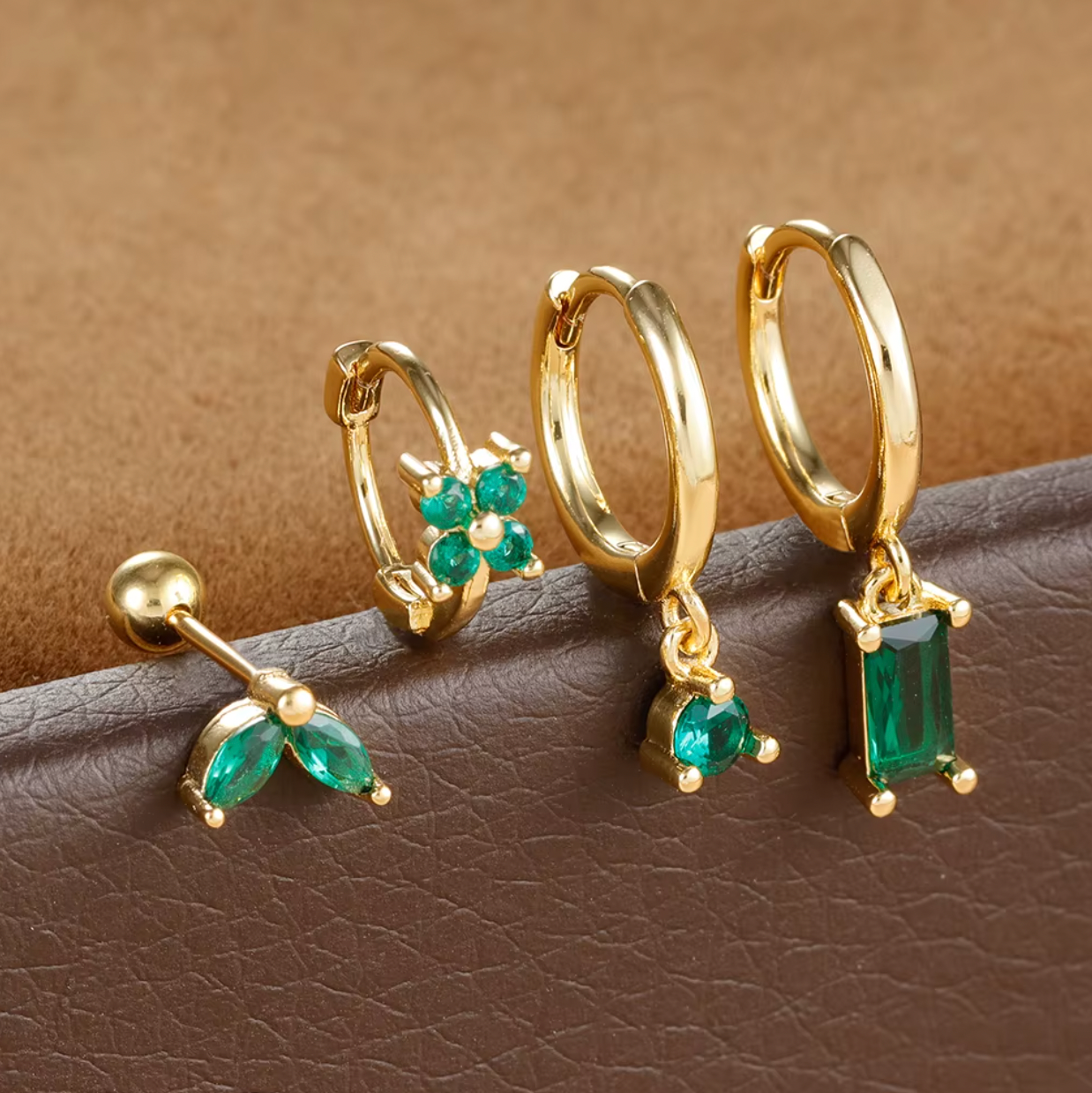 Perfect Earparty SET (NEW MODEL)