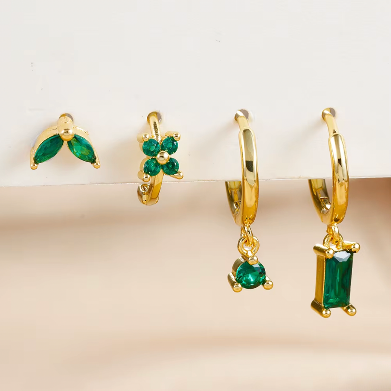 Perfect Earparty SET (NEW MODEL)