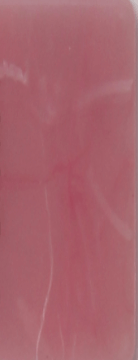 Ice Queen HAIR CLIP Folie à Trois