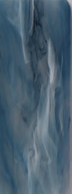 Ice Queen HAIR CLIP Folie à Trois