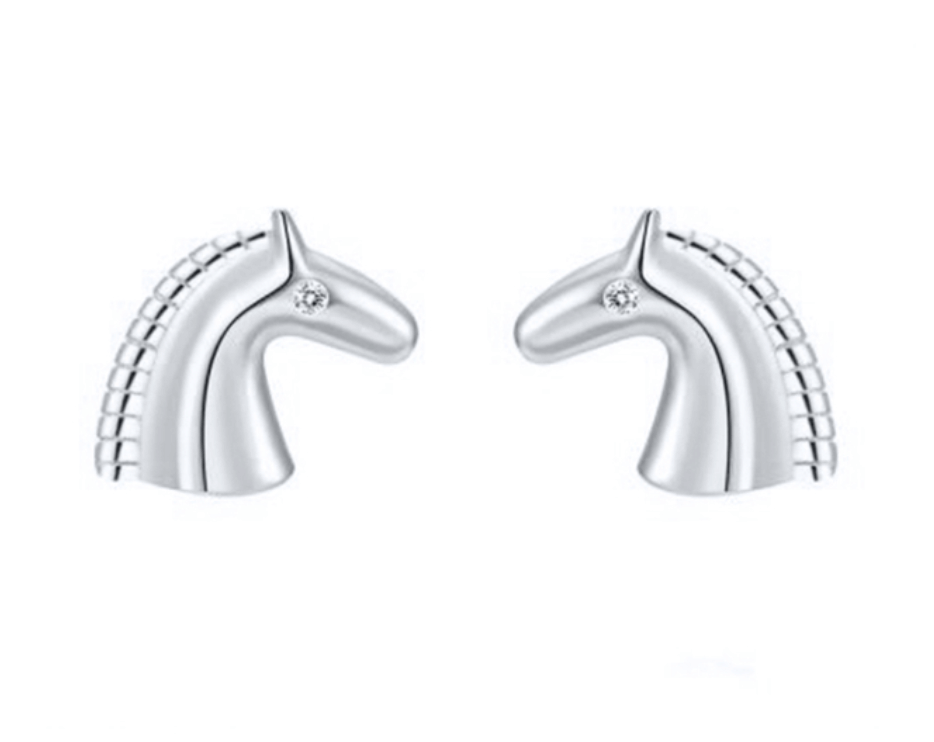 My Little Pony EARRINGS Folie à Trois