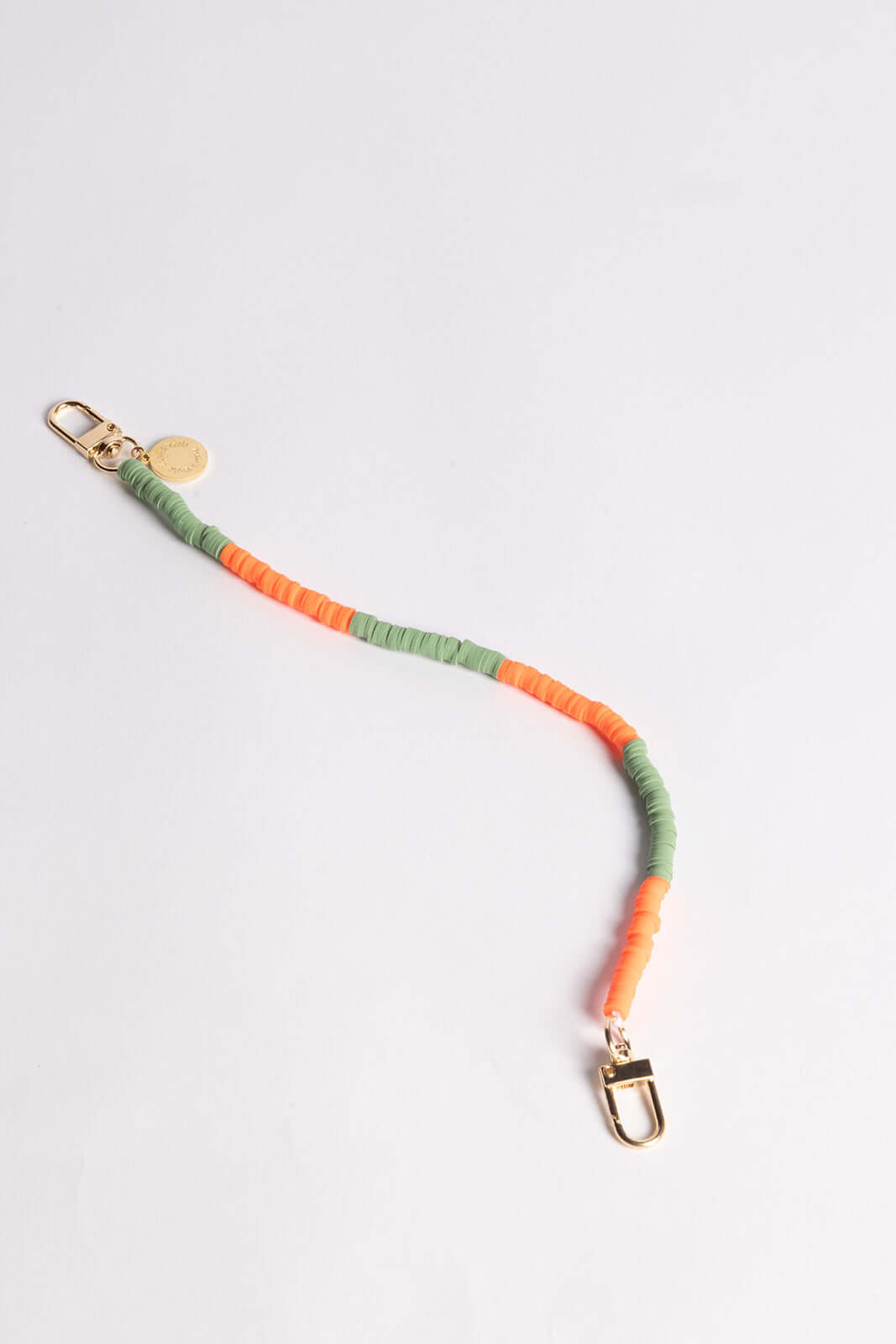 Feed The Fire Short PHONE CORD Folie à Trois