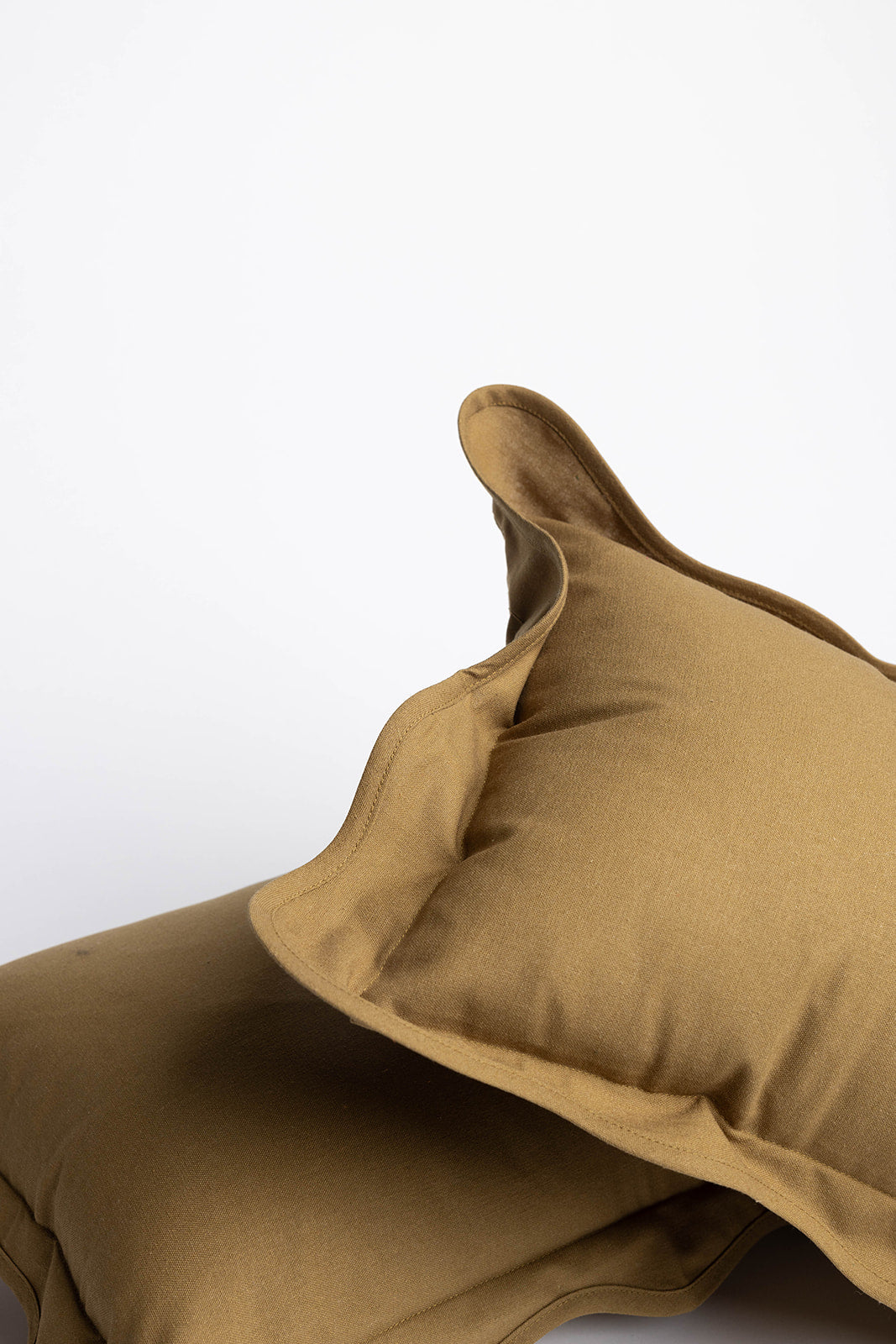 Terry Rectangle Linen CUSHION