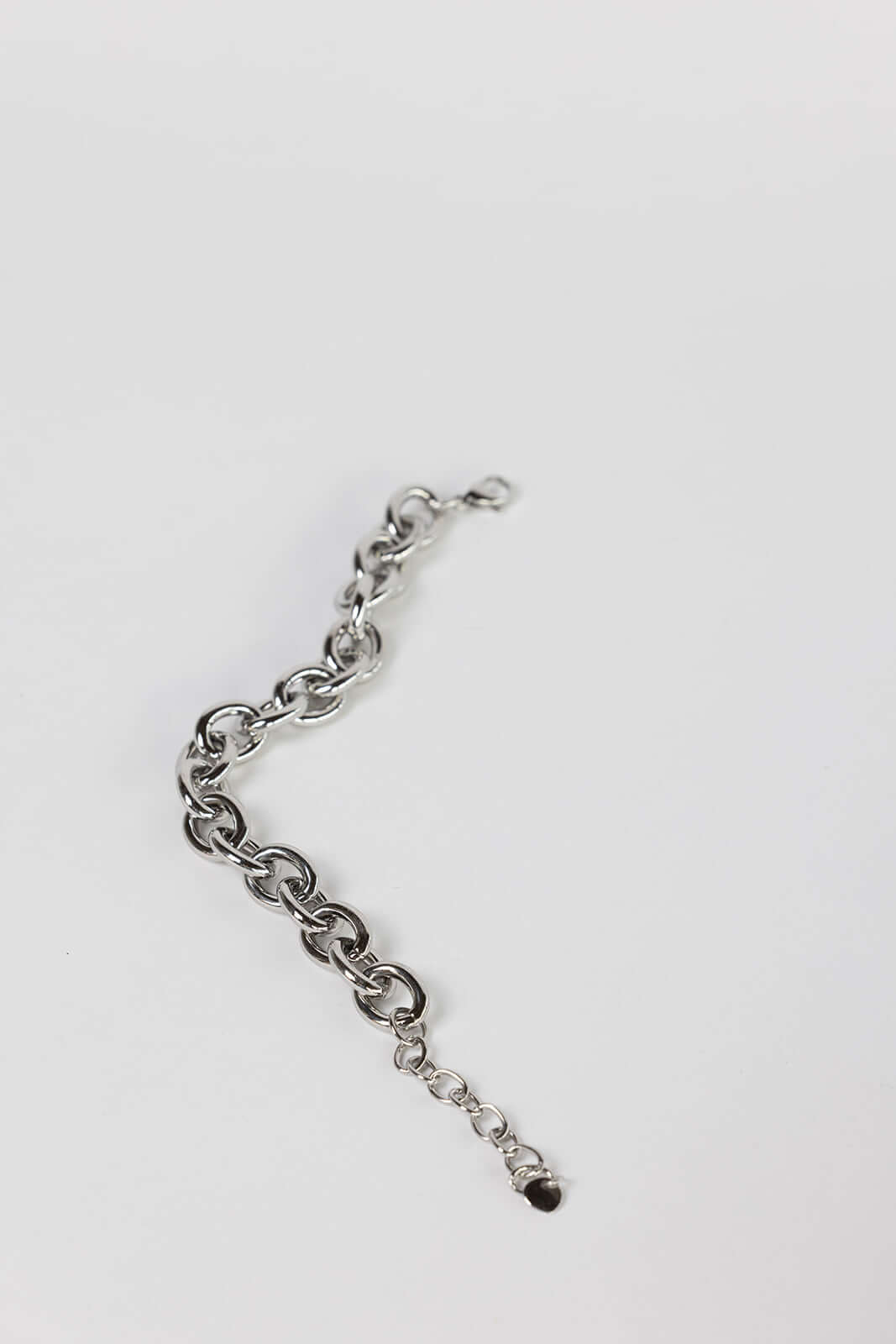 Koko BRACELET Folie à Trois