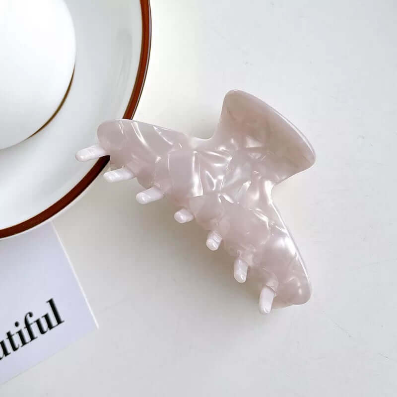 Let's Fall HAIR CLIP Folie à Trois