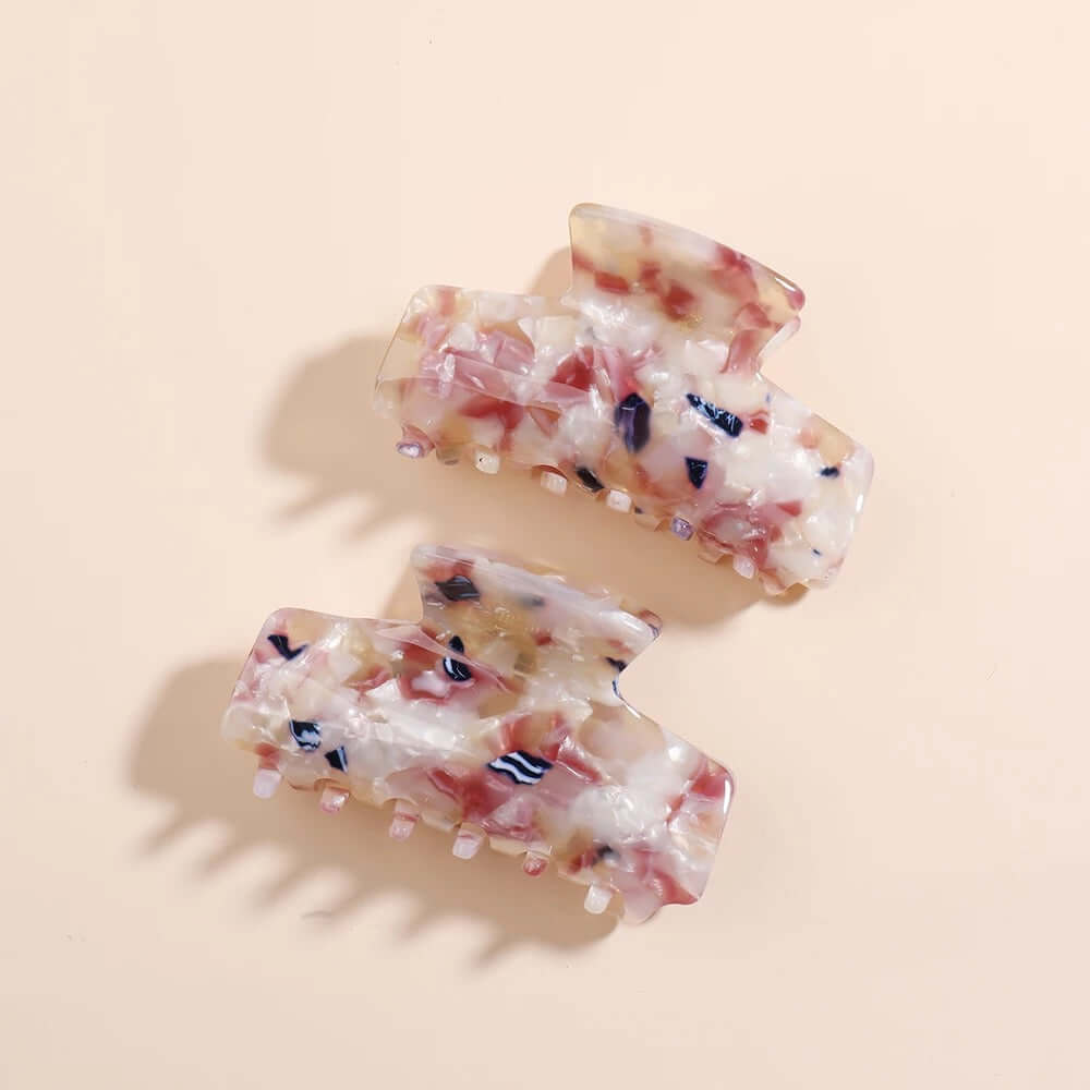 Mood Du Jour HAIR CLIP Folie à Trois