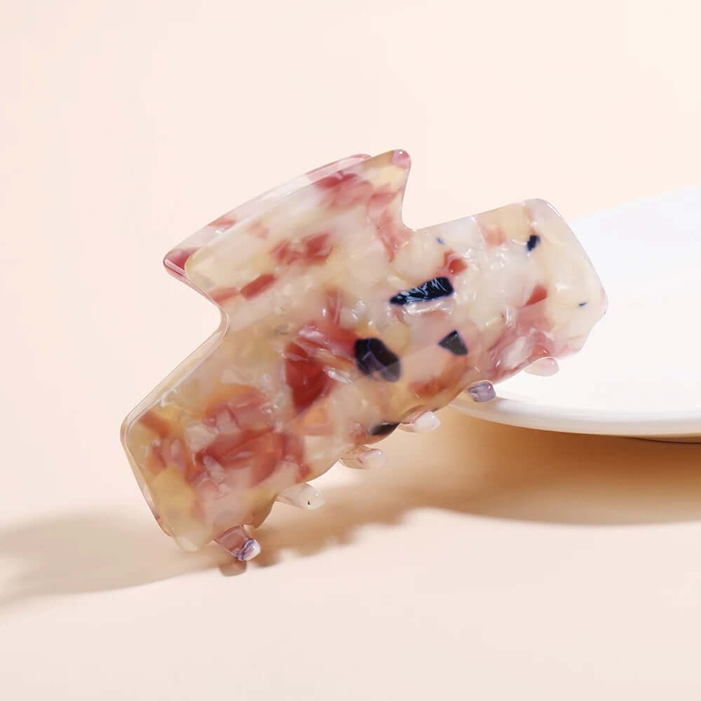 Mood Du Jour HAIR CLIP Folie à Trois