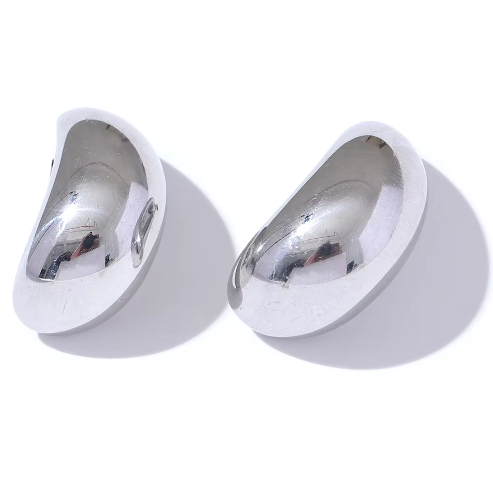 Timeless Drop EARRINGS