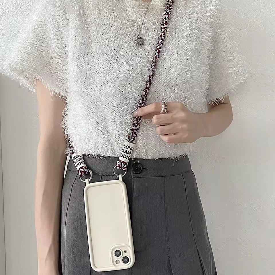 Havana LONG PHONE CORD