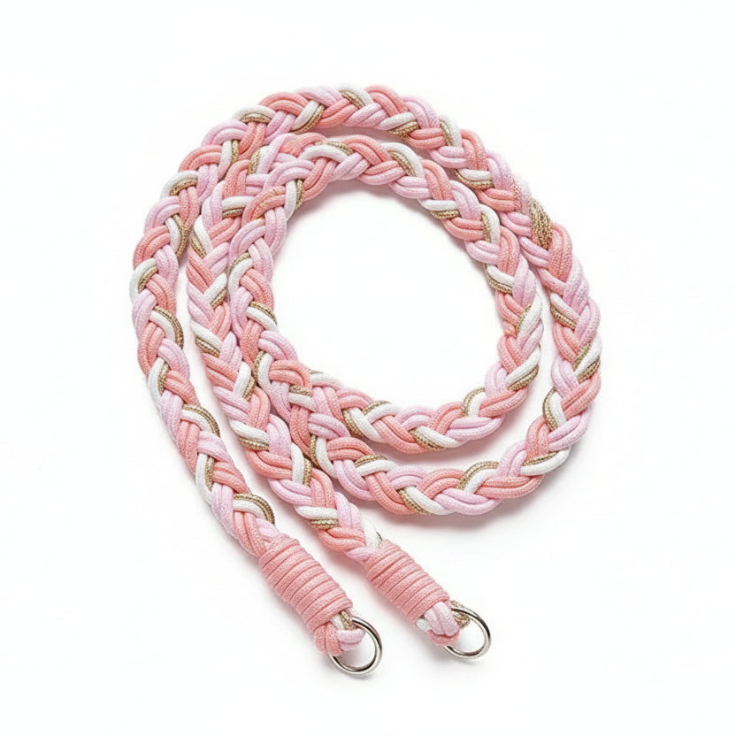 Voyage LONG PHONE CORD