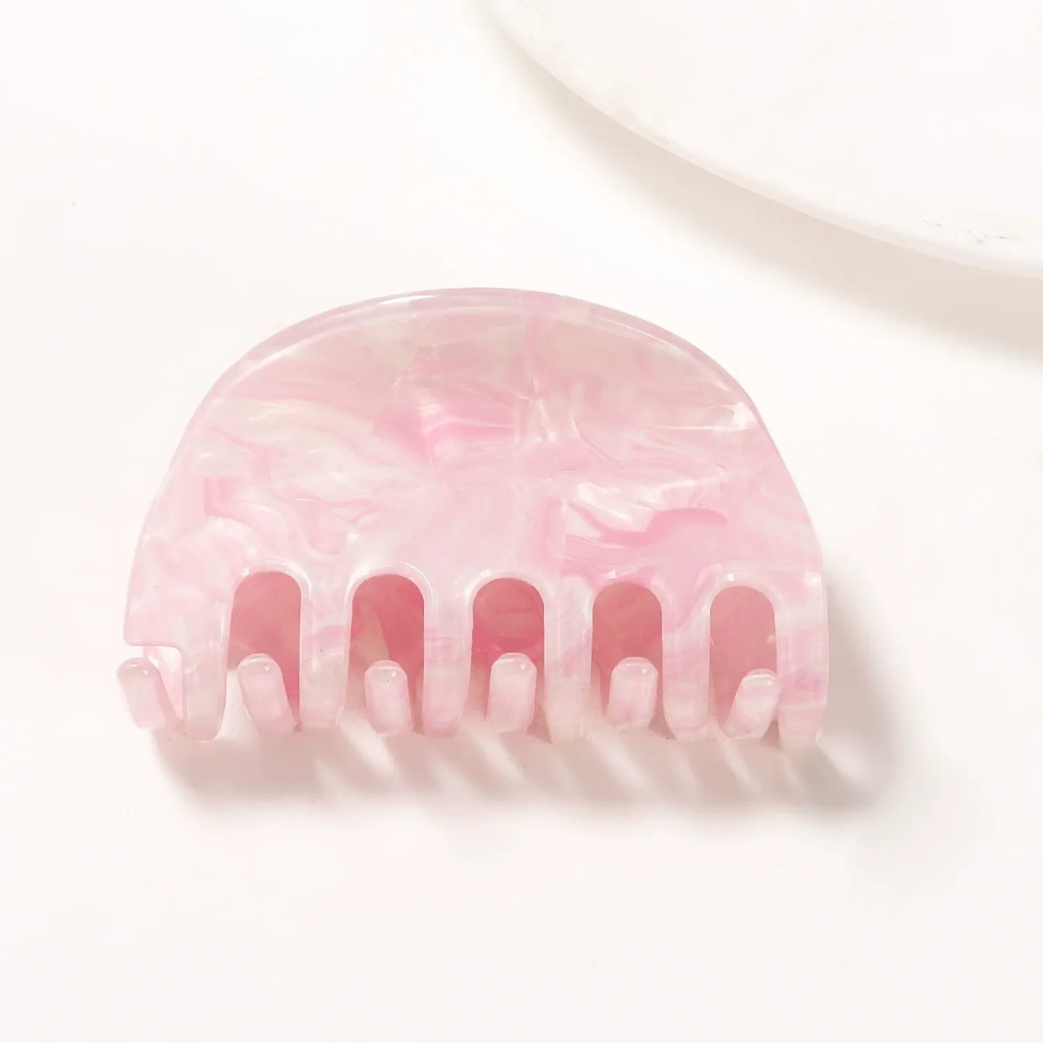 Ruth PINCE A CHEVEUX