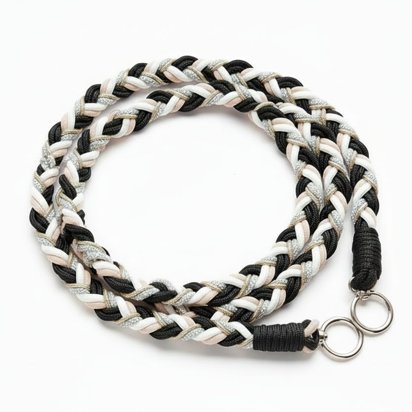 Voyage LONG PHONE CORD