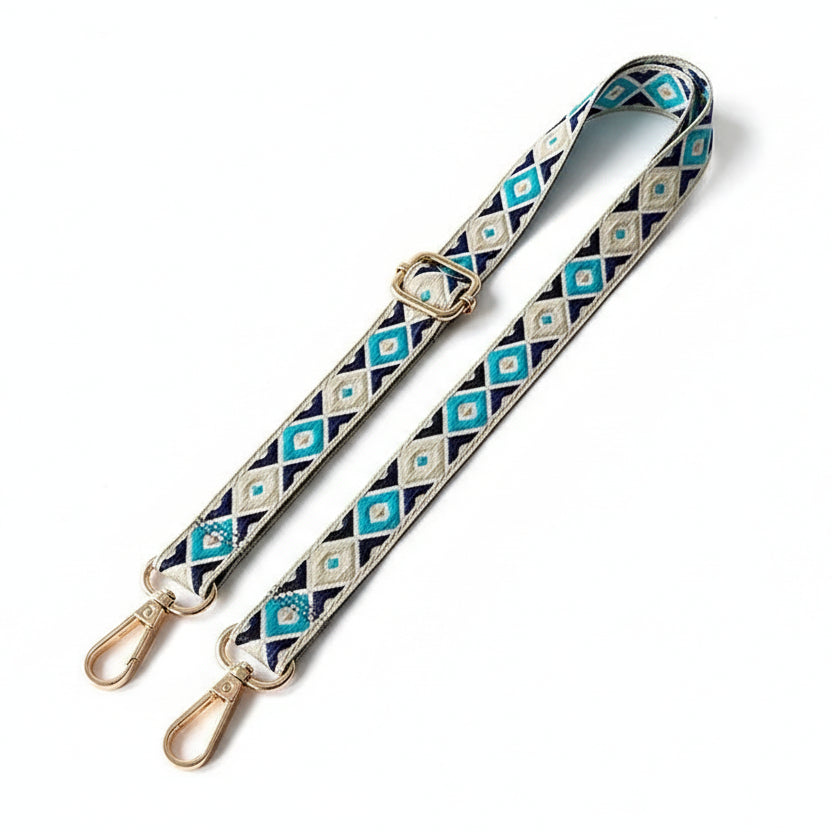 Jetlag LONG PHONE STRAP