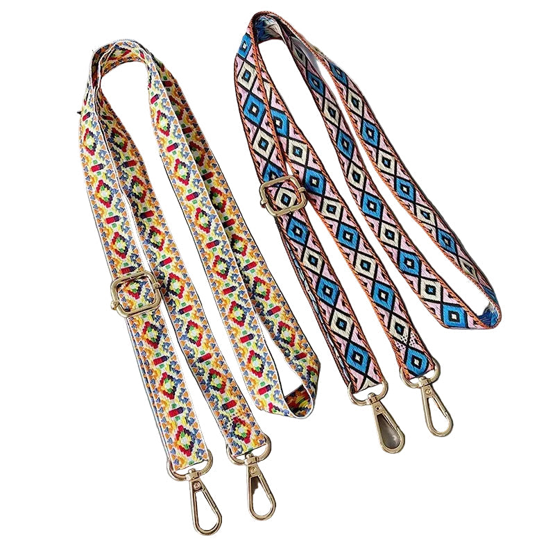 Jetlag LONG PHONE STRAP