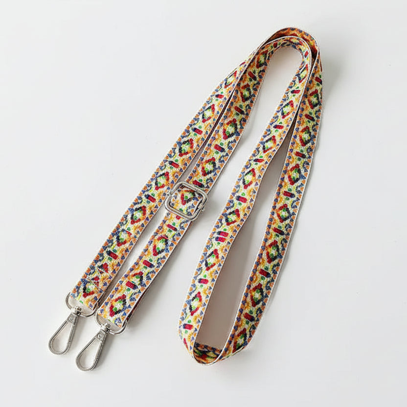 Jetlag LONG PHONE STRAP