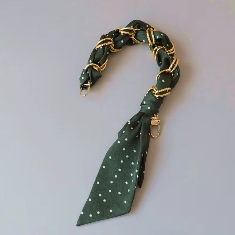 Norma SHORT PHONE STRAP