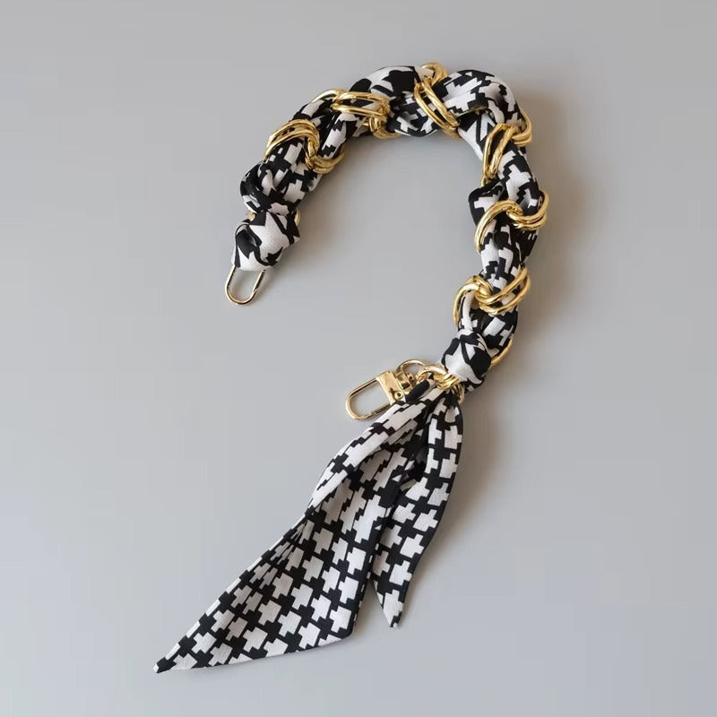 Norma SHORT PHONE STRAP