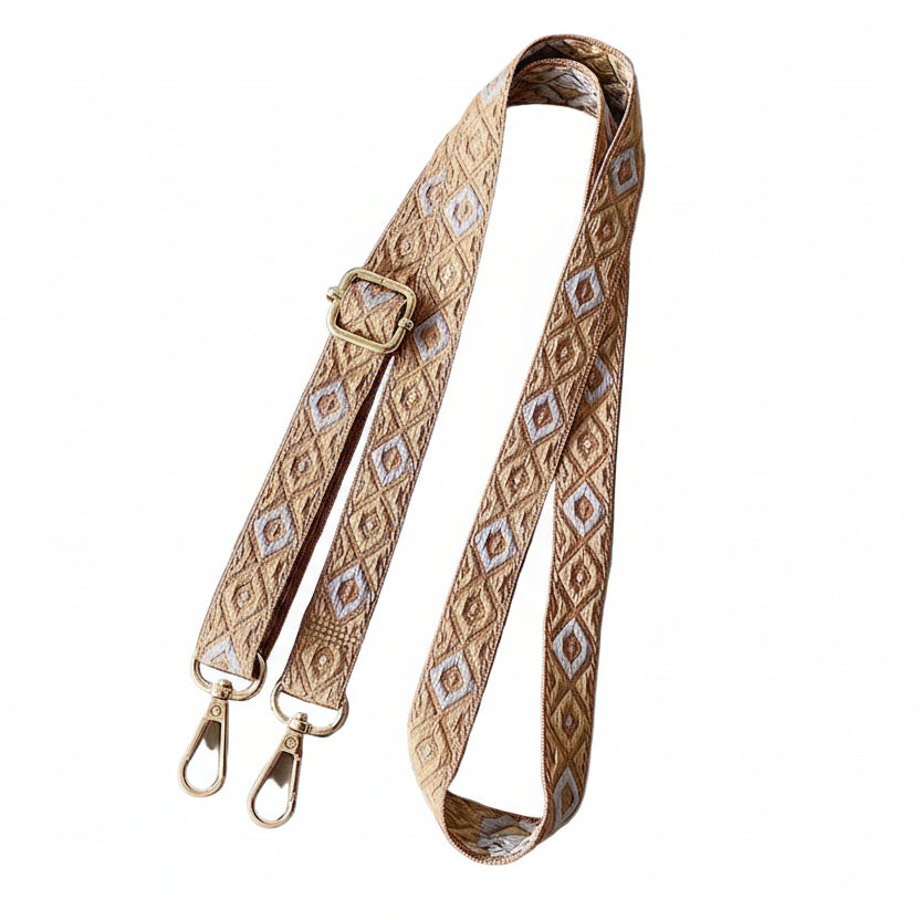 Jetlag LONG PHONE STRAP