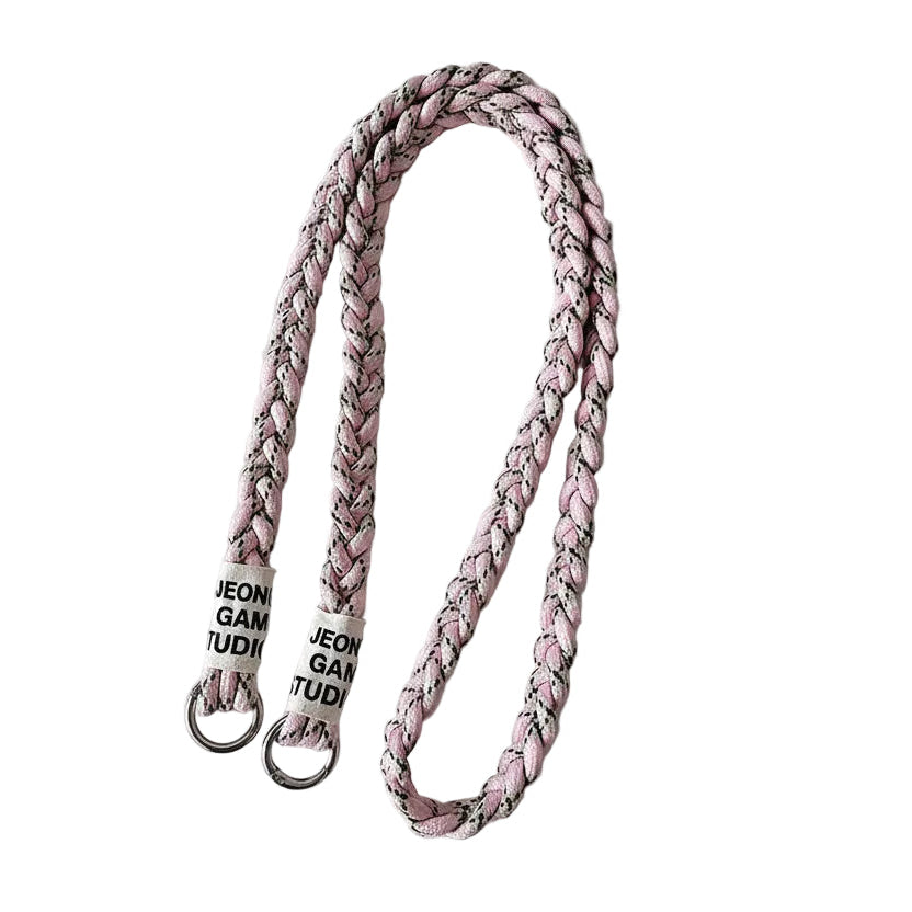 Havana LONG PHONE CORD