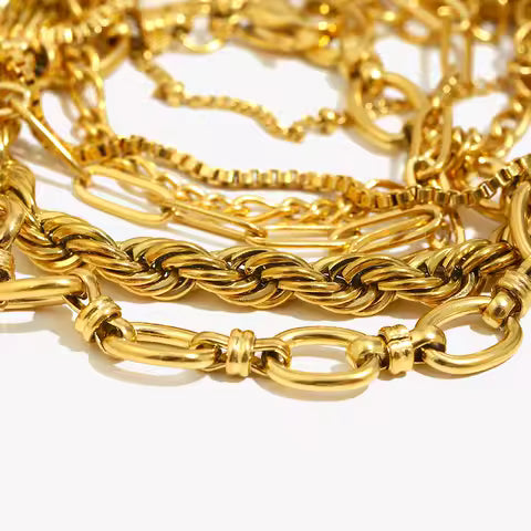 No Apologies BRACELET