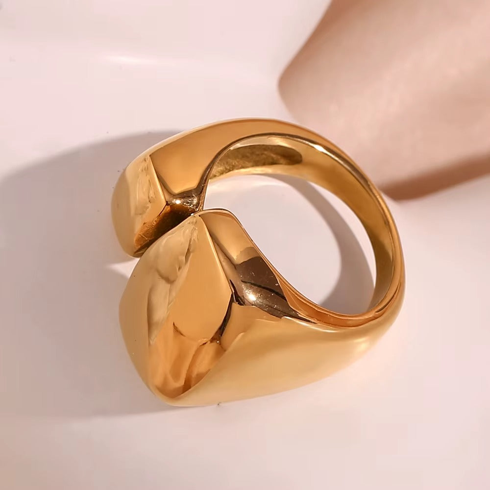 Zelda RING