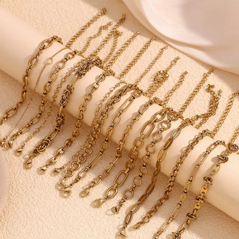 Drama Approved ARMBAND