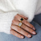 Vintage Vibes RING