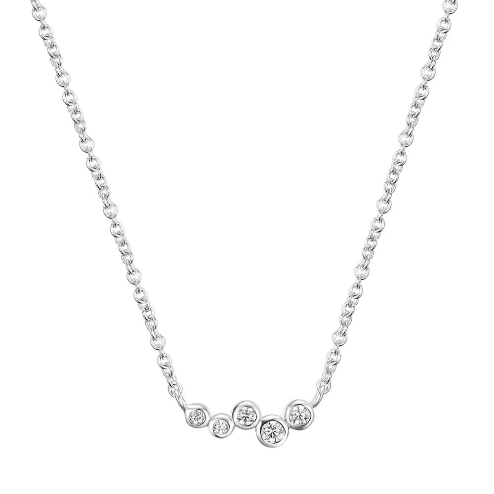 Hailey NECKLACE